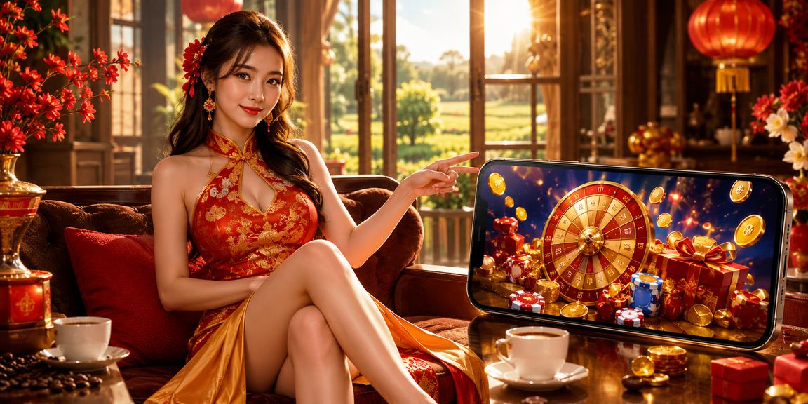 Người dùng Buôn Ma Thuột truy cập casino trên điện thoại bên ly cà phê