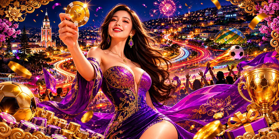 Người mẫu Việt Nam đặt cược tại Đà Lạt với giao diện jackpot sặc sỡ trên điện thoại