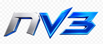 nv3